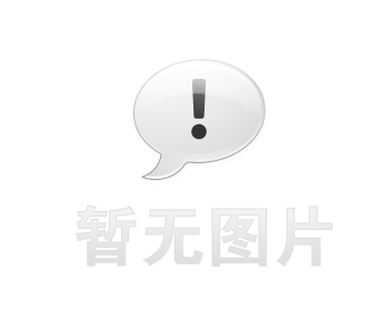 昂仁白蚁防治本地推荐】专业团队为您解决白蚁隐患，守护家园安全